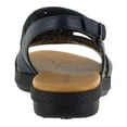 thumbnail image 6 of Easy Street Bolt Sandals (Women), 6 of 8