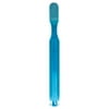 Supersmile New Generation Toothbrush - Blue
