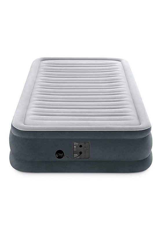 Intex Full Air Mattresses in Intex Air Mattresses