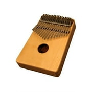 Large Thumb Piano - Kalimba , Spruce