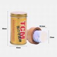 thumbnail image 4 of Labymos String Duster Cleaner Conditioner Oil con, 4 of 8