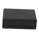 thumbnail image 3 of Cajón de Cajón Distribor del Distripor Cajero CAJERO Software de software Hot Key CAJA de Transmisión Interruptor de Teclado, 3 of 7