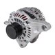 thumbnail image 1 of Alternador VALUE Accord 4 cil 2.4 Lts 2013, 1 of 7