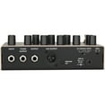 thumbnail image 5 of Fender Pédale Multi-Effets Downtown Express Bass, 5 of 5