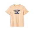 thumbnail image 1 of Camiseta para mujer Ropa deportiva de verano Camiseta con cuello redondo y cuello redondo para deportes Playa Mujer S, 1 of 7