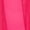 Hot Pink, variant on DuoJiaJ Women Tutus Knee Length Skirts Pleated Adults Dancing Skirts Vintage Puffy Party Skirt,Black One Size