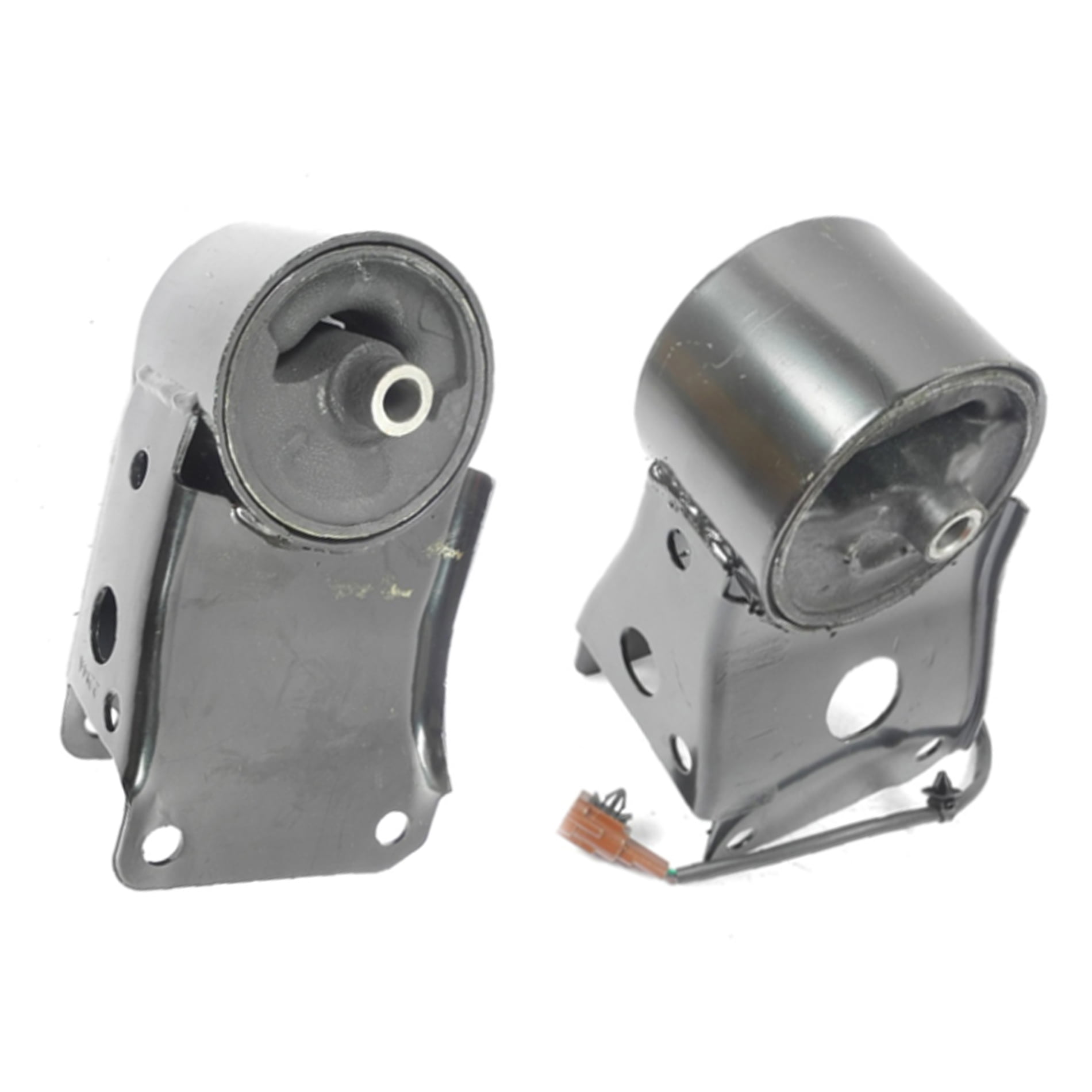 1995 nissan maxima motor mounts