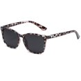 thumbnail image 1 of Gafas de Sol Polarizadas DUSHINE para Mujer con Protección UV400, 1 of 7