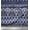 Lavender Blue, variant on Soimoi Cotton Duck Fabric Aztec Geometric Print Fabric by The Yard 42 Inch Wide