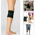 thumbnail image 3 of support de Pression pour Soulager la Sciatique dans les Jambes Classique, Pratique, simple et Moderne, 3 of 5