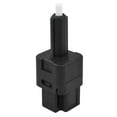 thumbnail image 4 of Interrupteur de Feu de Freinage pour Altima Pathfinder Frontier Sentra, 4 of 5