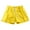 Yellow, variant on Board Shorts Men'S Mens Quick Dry Palm Tree Swim Trunks With Mesh Lining Swimwear Bathing Suits, White, Large Hot Pink,M