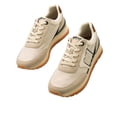 thumbnail image 4 of Tenis Mustang Nican Hombre Casual beige 27.5, 4 of 5