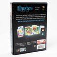 thumbnail image 3 of illusion, 3 of 4