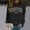 Black, variant on Women's Sweatshirts Crew Neck Letter Printed Pullover Long Sleeve Winter Fall Tunic Fashion Y2K Tops