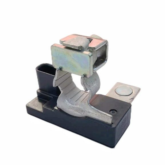 Fit 2.0L 1.5L 2018-2021 Car Battery Current Sensor Assembly 38920-TVA-A02 Part