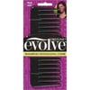 Evolve Shampoo Detangling Comb