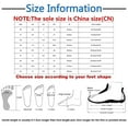 thumbnail image 4 of Womens Sparkly Sneakers Glitter Shiny Sequin Tennis Shoes Low Cut Lace Up Y2k Mardi Gras Shoes (Black 38), 4 of 9