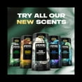 thumbnail image 5 of Axe Fine Fragrance Collection Men's Deodorant Stick, Pure Coconut Aluminum-Free, 2.6 oz, 5 of 8