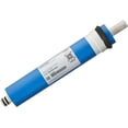 thumbnail image 1 of , TW30-1812-100HR 100 GPD TFC High Rejection Membrane for Undersink Reverse Osmosis (RO) System, 1 of 8
