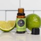 thumbnail image 2 of Aceite esencial Edens Garden Lime Key 30 ml (1 fl oz) para aromaterapia, 2 of 8
