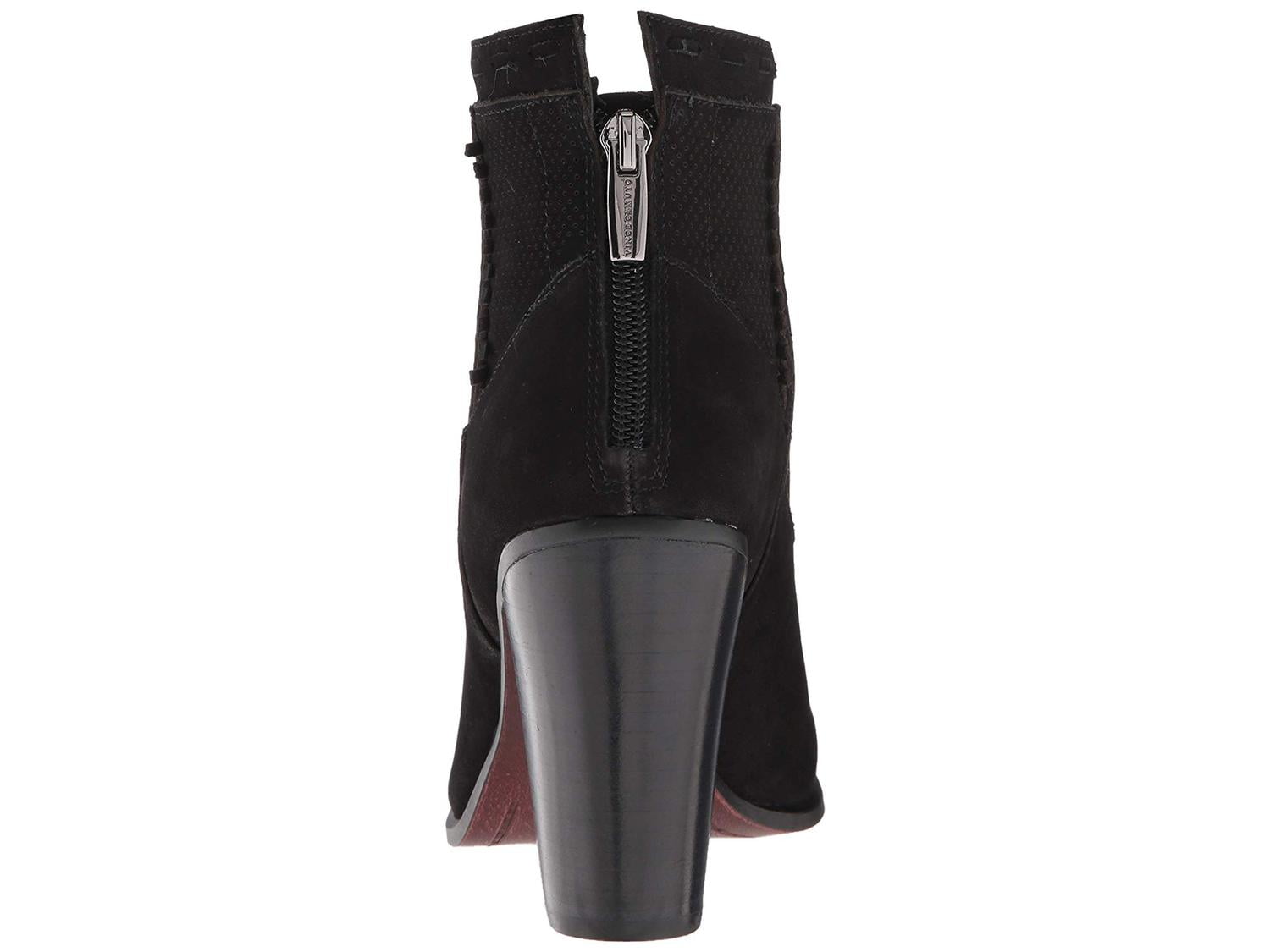 vince camuto fretzia perforated boot