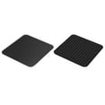 thumbnail image 6 of yotijar Car Carpet Tape Non Slip Carpet Stickers for Sofa Mats Chair Mats Nameplates 2 Square, 6 of 8
