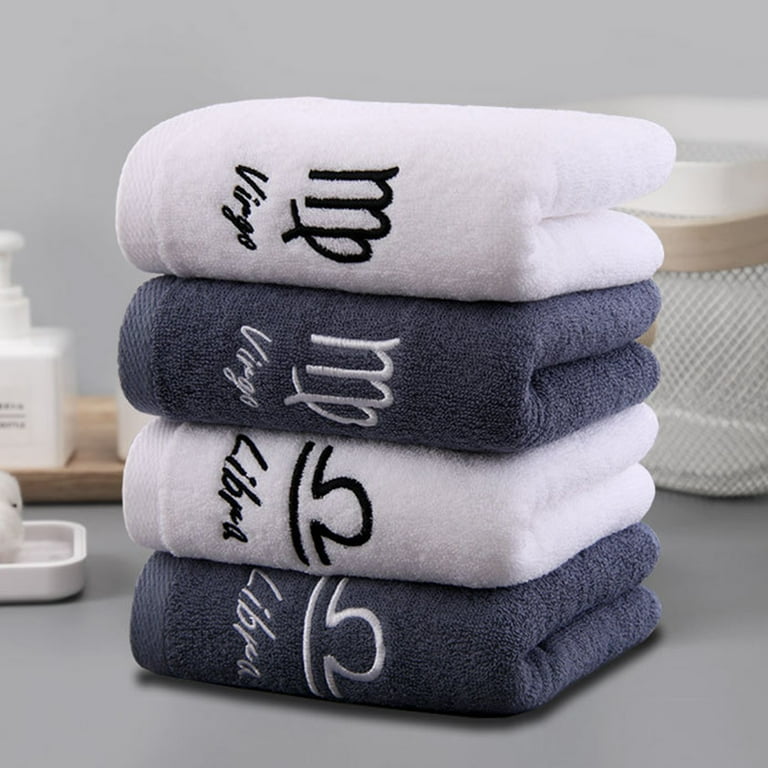 Linen face washcloth new arrivals
