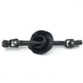 thumbnail image 2 of Intermediate Steering Shaft For Torrent Chevrolet Equinox Saturn Vue 15806706, 2 of 4