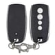 thumbnail image 4 of 5pcs King Gates Gate Control For Stylo Stylo2k Stylo4k Garage Door Remote Control 433mhz Rolling Code, 4 of 5