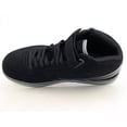 thumbnail image 3 of Fila M'S F13 LITE - 0032111Z, 3 of 5