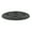 Black without screws, variant on 130mm 5'' Nylon Sailboats Fliping Up Folding Pull Up Cleat Dock Deck Boat Marine Kayak Hardware Line Rope Mooring Cleat