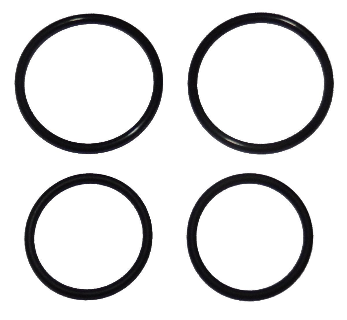 (2 sets) Remington ORing Barrel Seals for 1100 20 GA, 1187 20 Gauge