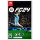 thumbnail image 1 of Videojuego Nintendo Switch EA Sports FC 24, 1 of 5