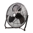thumbnail image 2 of Ventilador Airon GFM-50 Ventilador de Piso Airon  3 Velocidades, 2 of 4