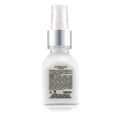 thumbnail image 3 of Bee By The Sea Buckthorn y Honey Jabón corporal con aroma natural para todo tipo de piel, 8 onzas, 3 of 3