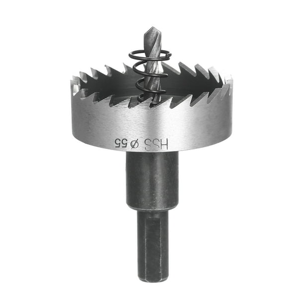 10mm cheap hole cutter