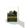 thumbnail image 3 of Caught in the Middle, (Paperback), 3 of 4