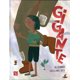 thumbnail image 1 of GIGANTE DE ALEXANDRA CASTELLANO SOLIS, 1 of 1