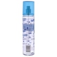 thumbnail image 2 of Perfume Addison Rae Chill AF Fragrance Mist 240 ml para mujer, 2 of 2