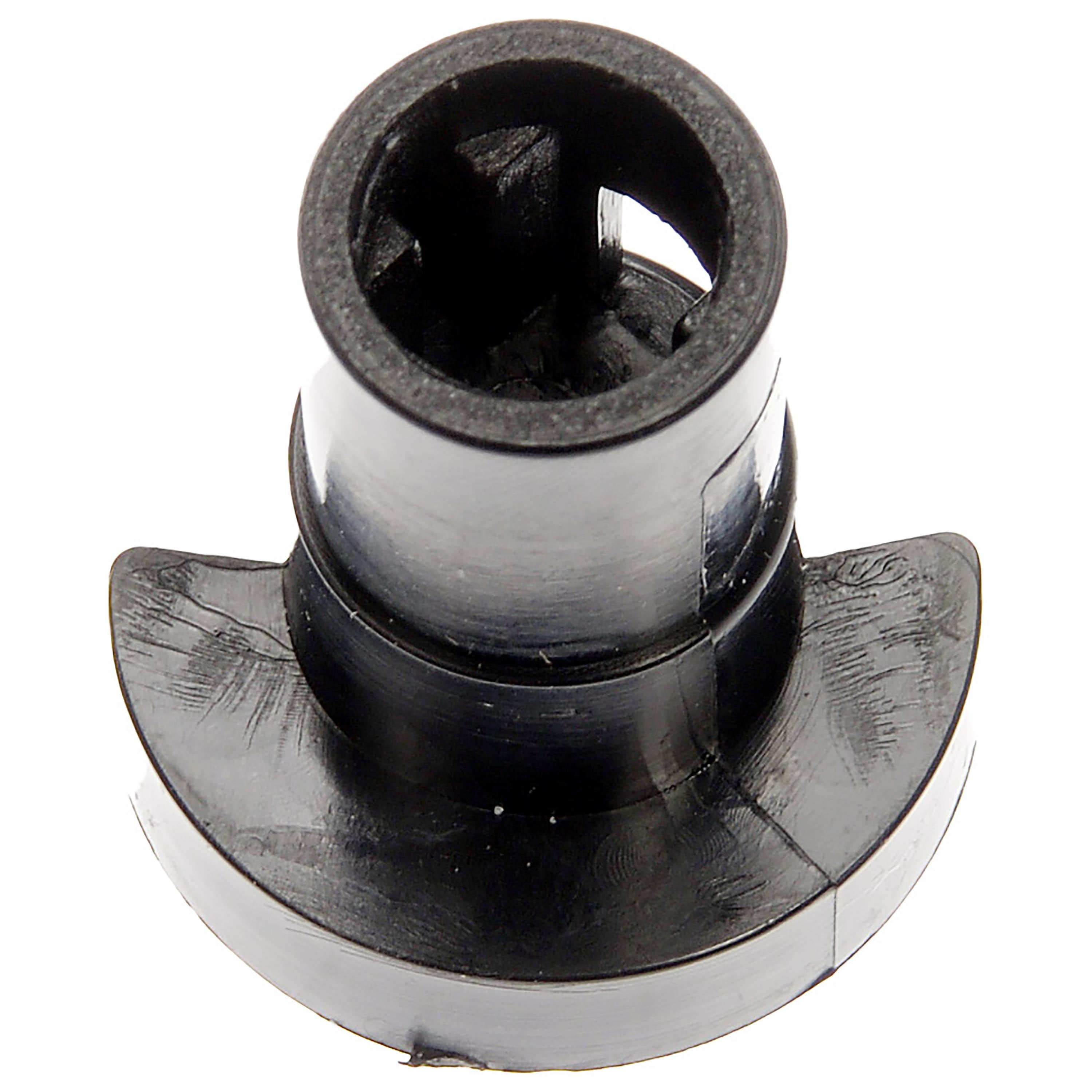 Dorman 604-387 HVAC Blend Door Repair Kit for Specific Jeep Models