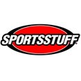 thumbnail image 2 of SPORTSSTUFF Great Big Betty Quadruple Rider Boat Towable Tube | 53-3004, 2 of 5