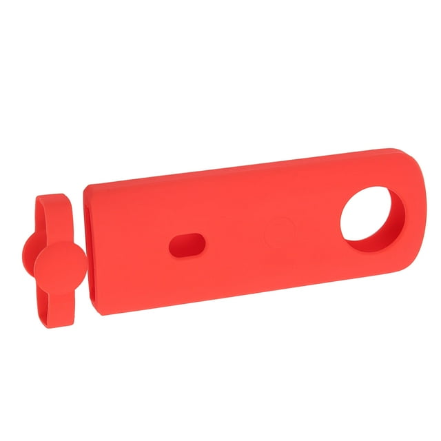 Funda de Silicona para Cámara de Acción Bling Bling para Ricoh Theta SC2 360 Action Camera