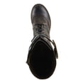 thumbnail image 4 of Spring Step L'Artiste Women's Kisha-Fall Fashion Boot, 4 of 9