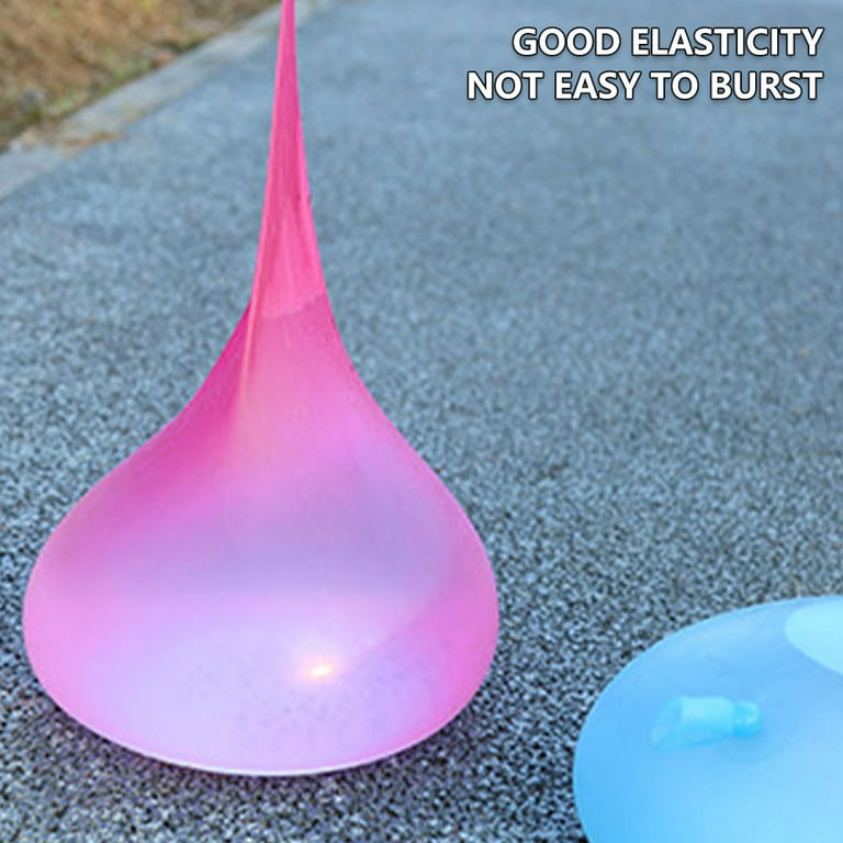 Relax love Bubble Ball Inflatable giant bubble ball 27-31 Relax love Bubble Ball Inflatable giant bubble ball 27-31