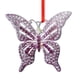 thumbnail image 2 of onlyliua ¡ ¡Ofertas Del Día Por Tiempo Limitado! Adornos Navideños Adornos Colgantes Decoración Del Hogar Recuerdos Acrílicos, 2 of 3