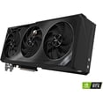 thumbnail image 3 of GIGABYTE GEFORCE RTX 3090 TI GAMING OC 24G GRAPHICS GV-N309TGAMING-OC-24GD, 3 of 4