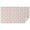 Pink Cartoon Unicorn-2, variant on Pink Cartoon Unicorn Pattern Rectangle Tablecloth 60"x120",Waterproof Polyester Rectangle Table Cloth, Wipeable Spillproof Polyester Tablecloth for Dining, Camping, Indoor and Outdoor