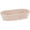 Verona, variant on Radicaln Marble Dough Bowl 10 inches White Handmade Oval Bowl For Kitchen Table Décor, Ideal Candy Bowl, Decorative Bowl and Marble Bowl For Keys Entryway Table