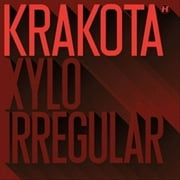 Xylo / Irregular (Vinyl)
